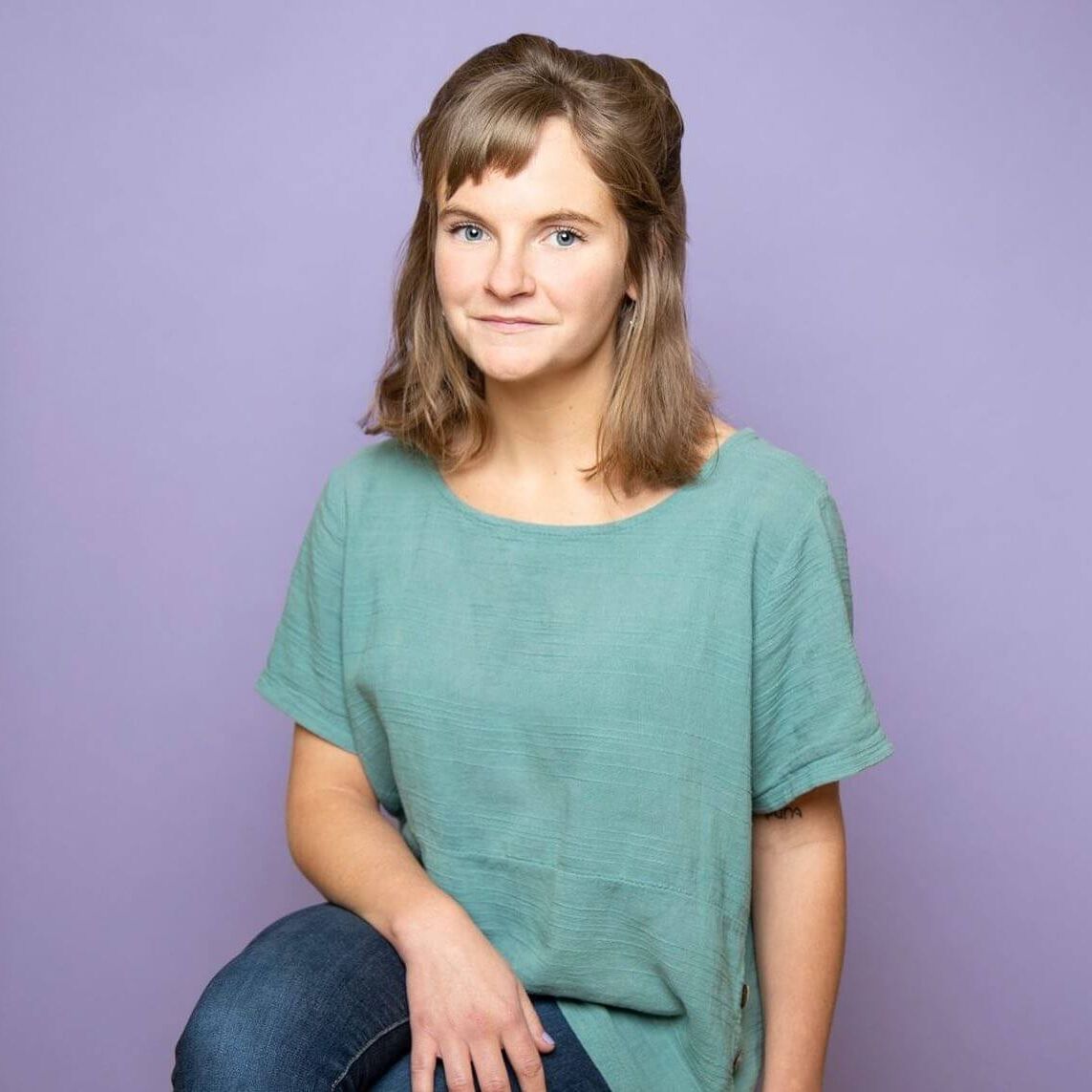 356426710_7243028799041899_7380047743647322878_n