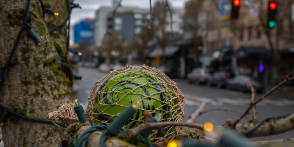 street-lights-float
